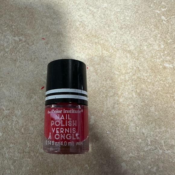 Colour institute pack of 6 - Picture 7 of 13